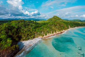 【徵件】2026 全球最負盛名環境獎「為地球奮鬥獎」開跑　成大誠邀各界為地球永續共盡心力